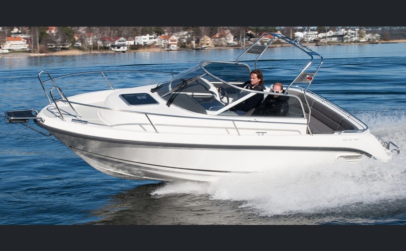 Aquador 22 WA-kuva-29